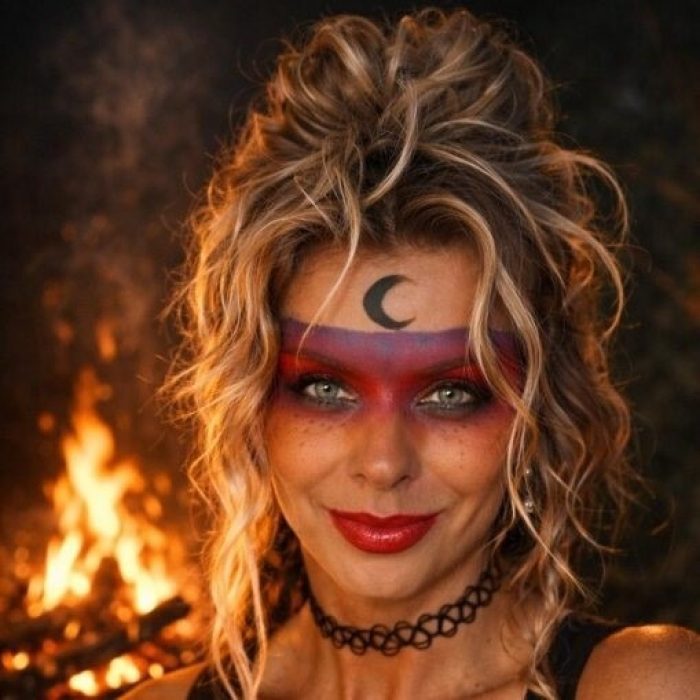 Ether Collective – Anahata