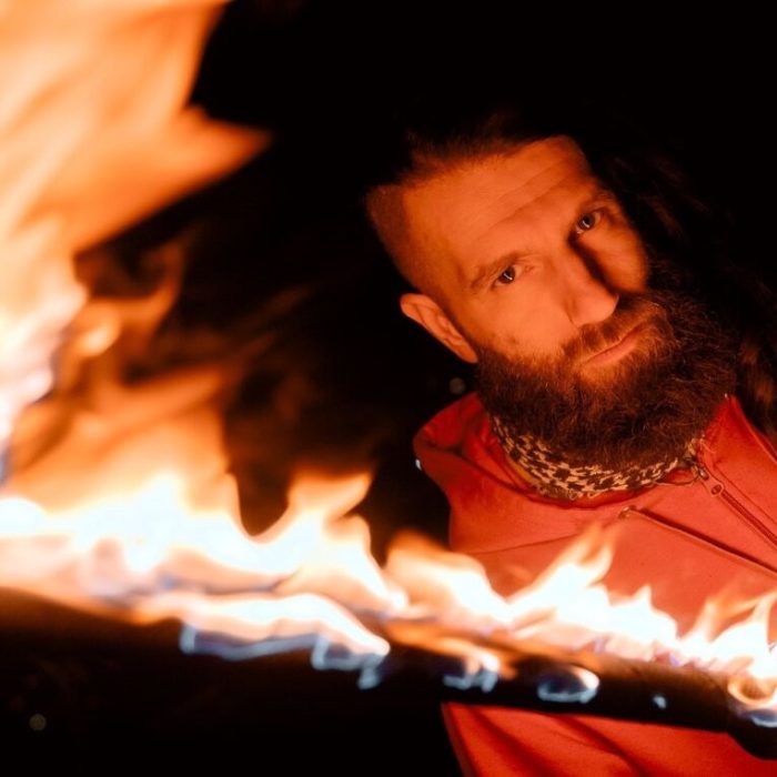 Ether Collective – Art