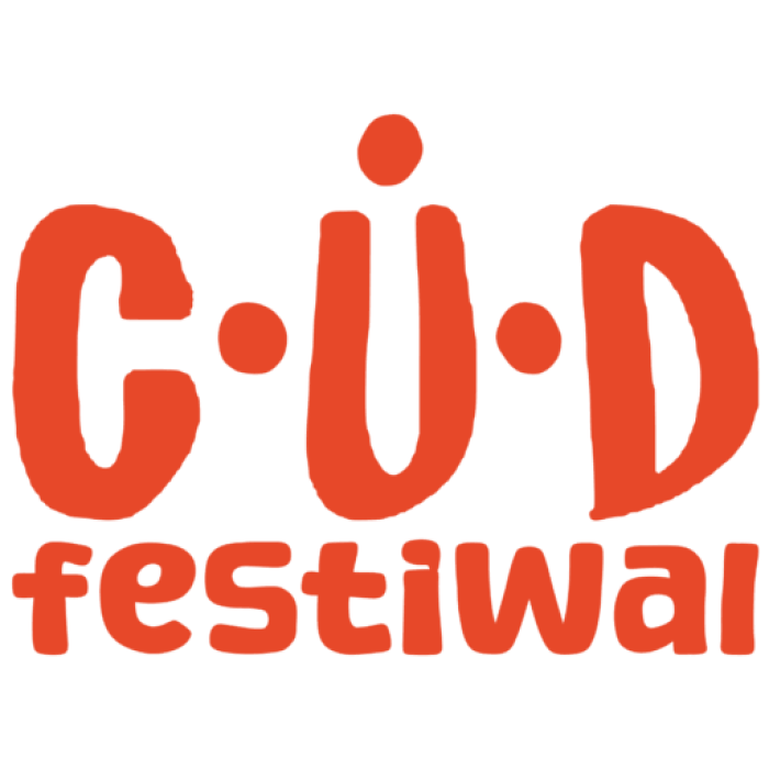 Opiekunka Strefy Muzyki