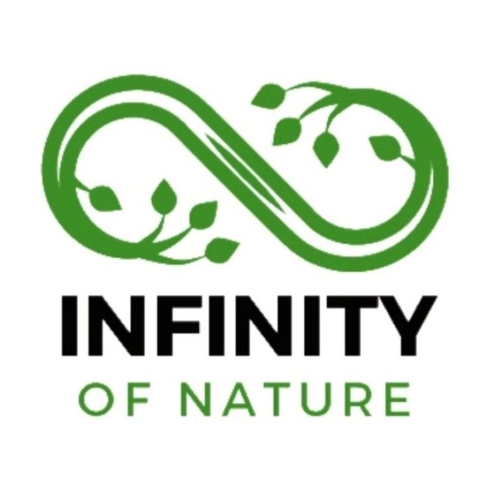 Marcin Mazgaj – Infinity of Nature